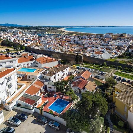 Apartamentos A Cerca Lagos Dış mekan fotoğraf