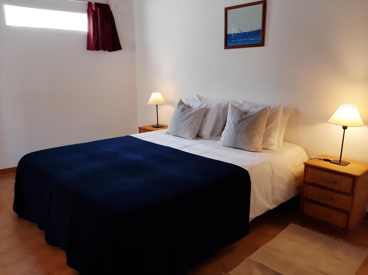 Apartamentos A Cerca Lagos Dış mekan fotoğraf