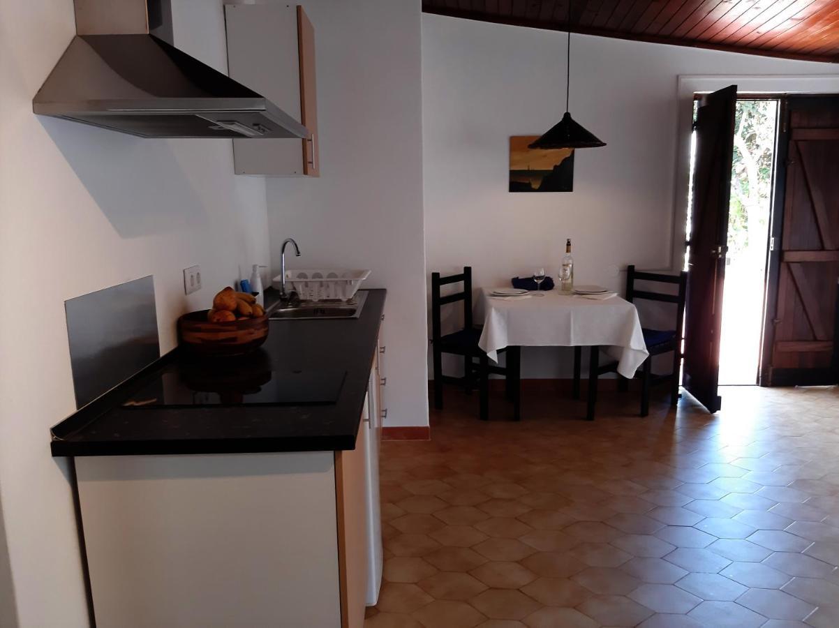 Apartamentos A Cerca Lagos Dış mekan fotoğraf