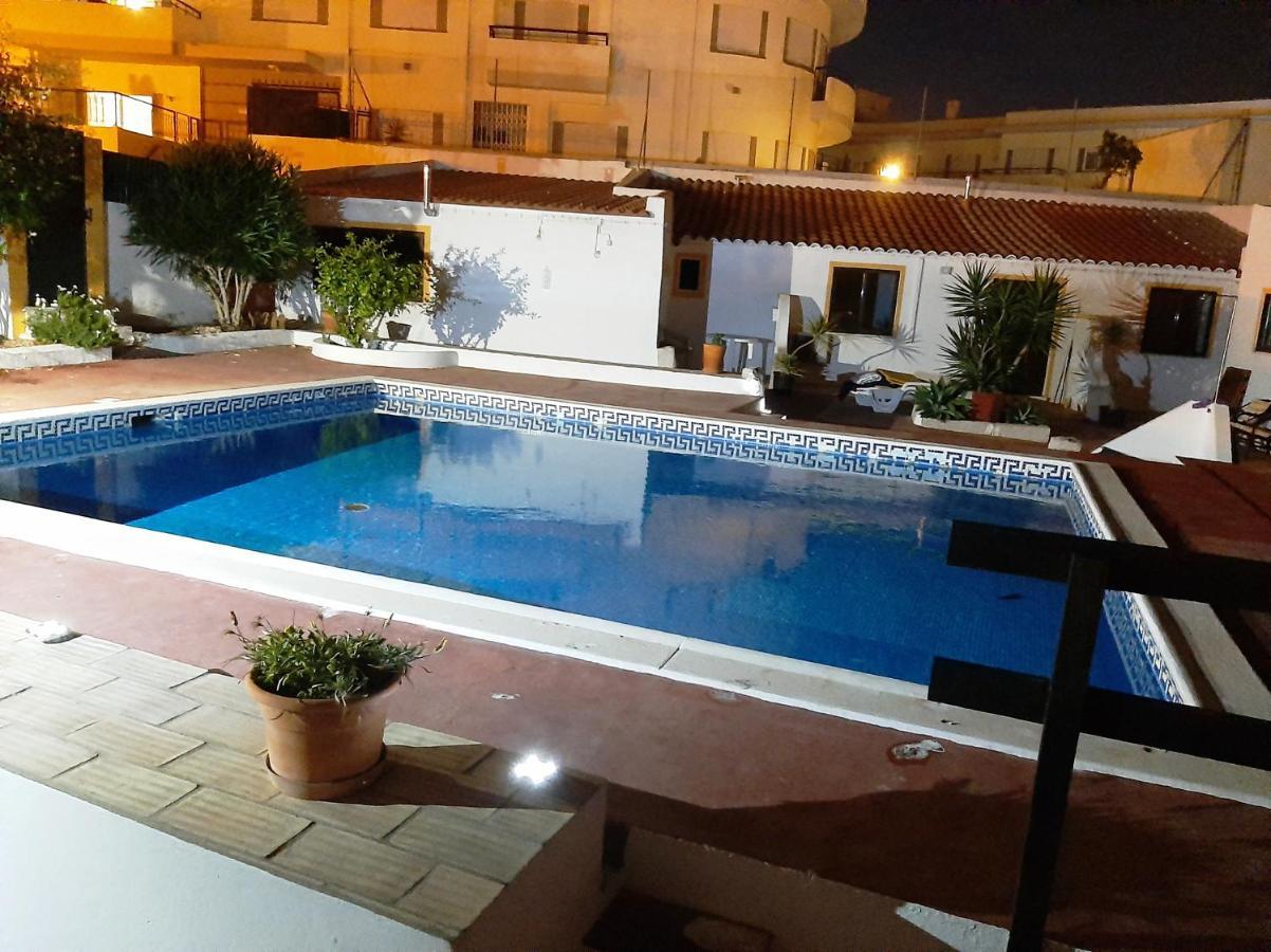 Apartamentos A Cerca Lagos Dış mekan fotoğraf