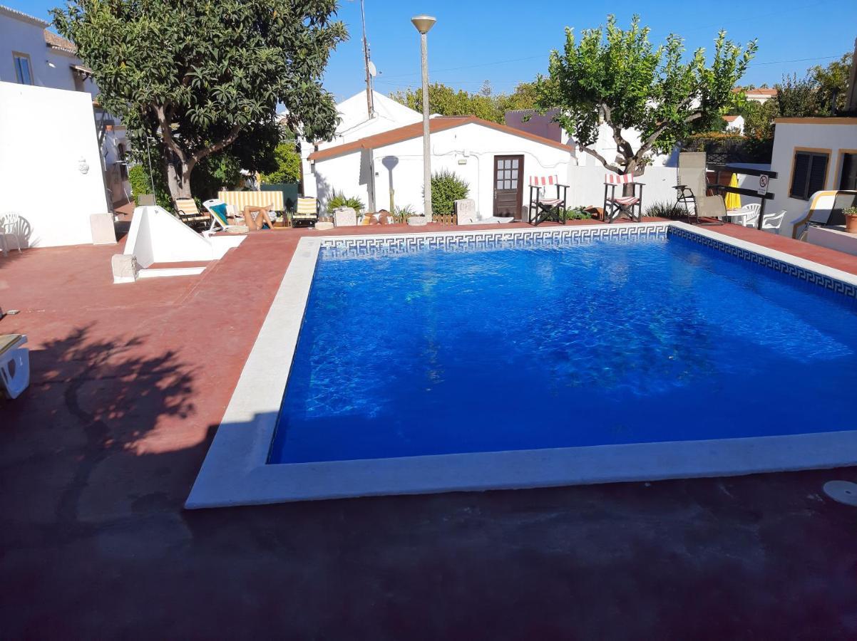 Apartamentos A Cerca Lagos Dış mekan fotoğraf