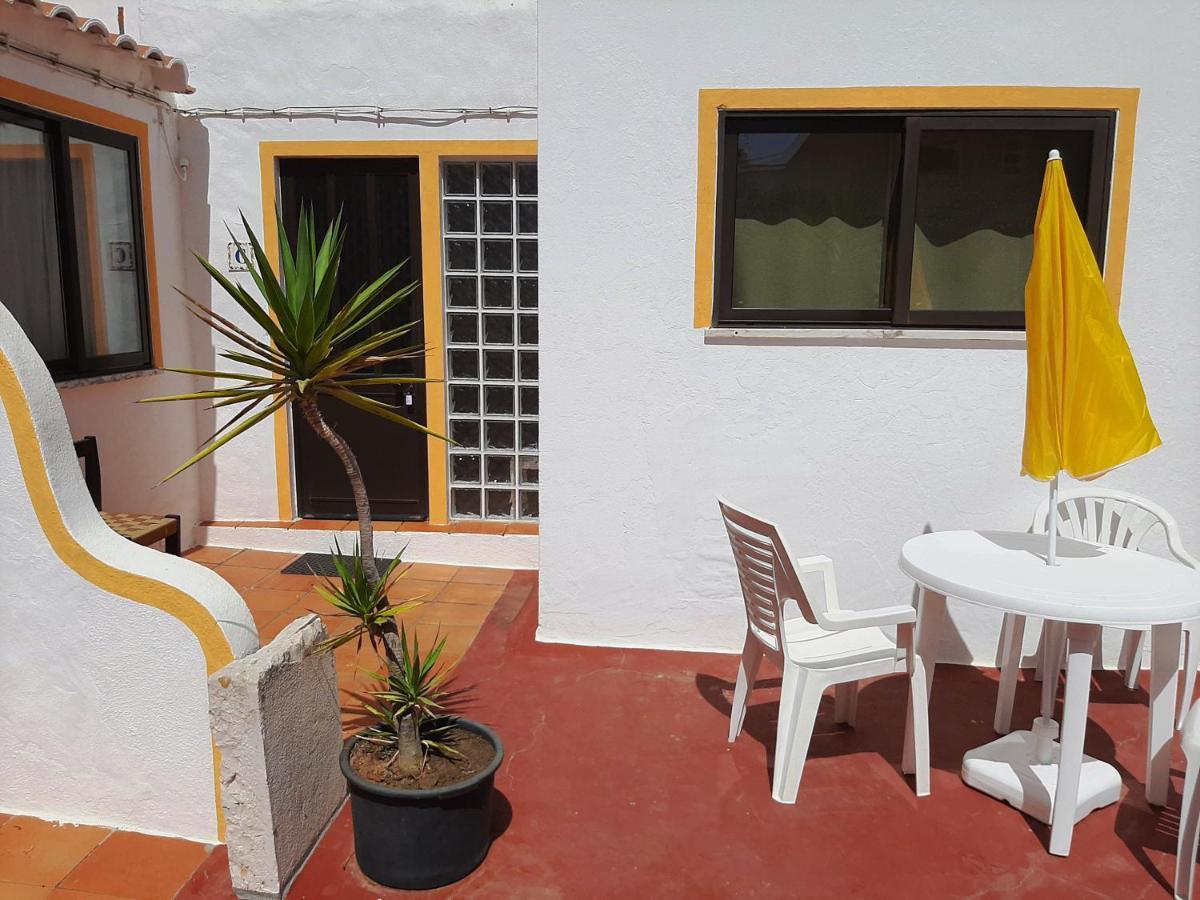 Apartamentos A Cerca Lagos Dış mekan fotoğraf