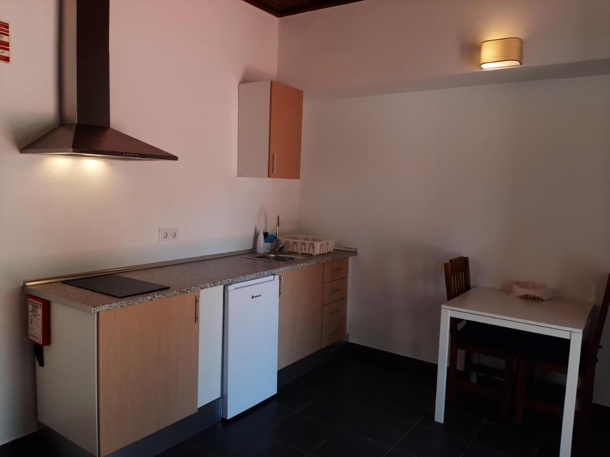 Apartamentos A Cerca Lagos Dış mekan fotoğraf