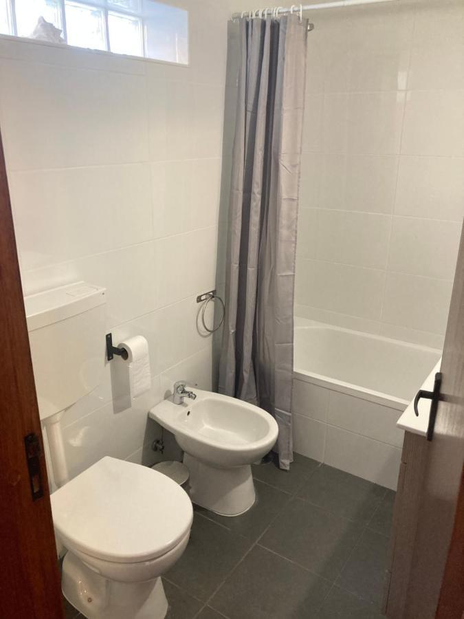 Apartamentos A Cerca Lagos Dış mekan fotoğraf