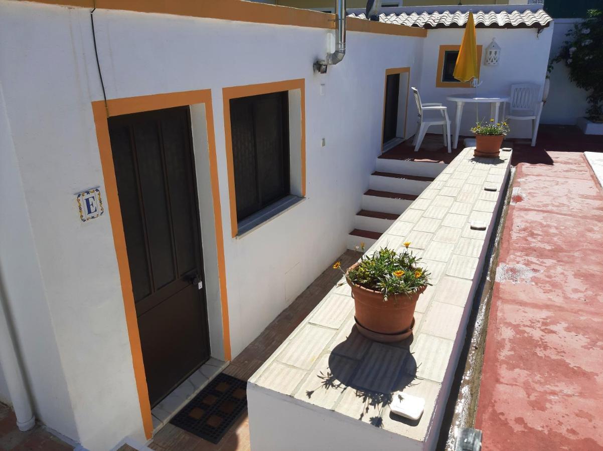 Apartamentos A Cerca Lagos Dış mekan fotoğraf