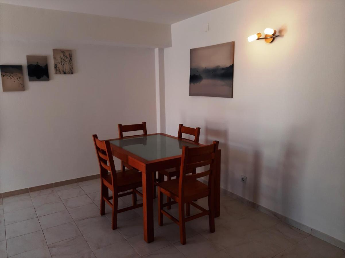 Apartamentos A Cerca Lagos Dış mekan fotoğraf
